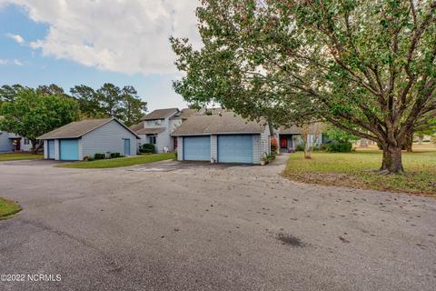 312 Widgeon Dr, Hampstead, NC 28443 photo 34