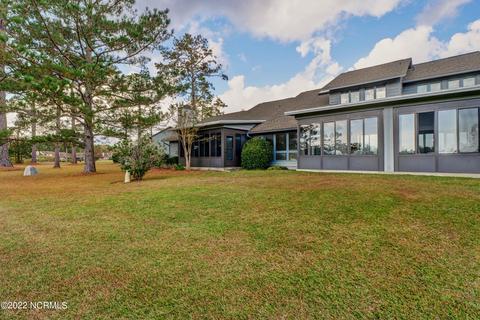 312 Widgeon Dr, Hampstead, NC 28443 photo 32