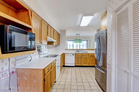 312 Widgeon Dr, Hampstead, NC 28443 photo 16