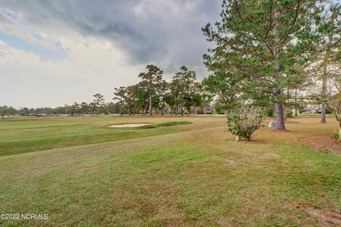 312 Widgeon Dr, Hampstead, NC 28443 photo 33