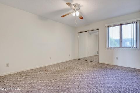 312 Widgeon Dr, Hampstead, NC 28443 photo 19