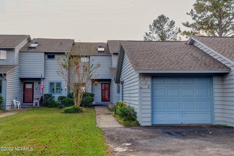 312 Widgeon Dr, Hampstead, NC 28443 photo 2