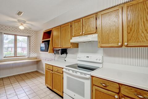 312 Widgeon Dr, Hampstead, NC 28443 photo 15