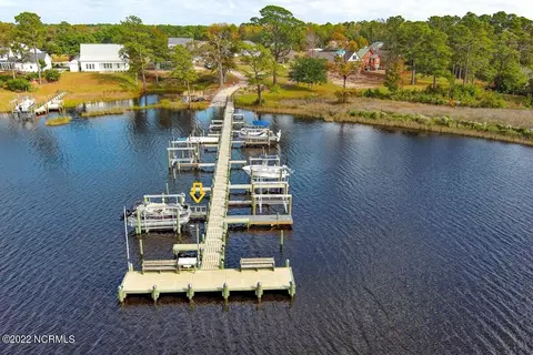 165 Deepwater Dr, Stella, NC 28582 photo 7