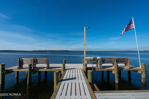 165 Deepwater Dr, Stella, NC 28582 photo 13