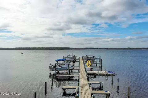 165 Deepwater Dr, Stella, NC 28582 photo 6
