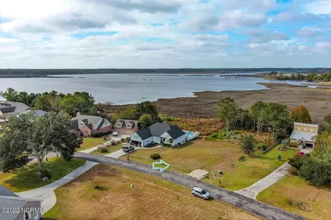 165 Deepwater Dr, Stella, NC 28582 photo 5