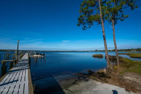 165 Deepwater Dr, Stella, NC 28582 photo 11