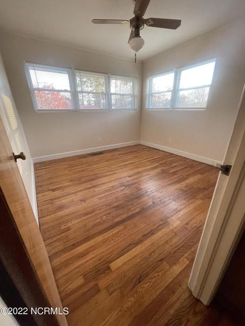 608 Old Post Rd, Erwin, NC 28339 photo 21