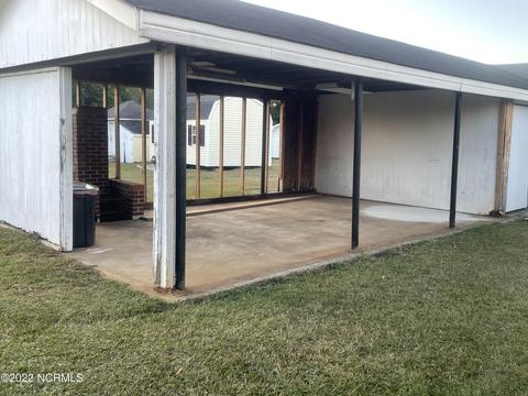 608 Old Post Rd, Erwin, NC 28339 photo 32