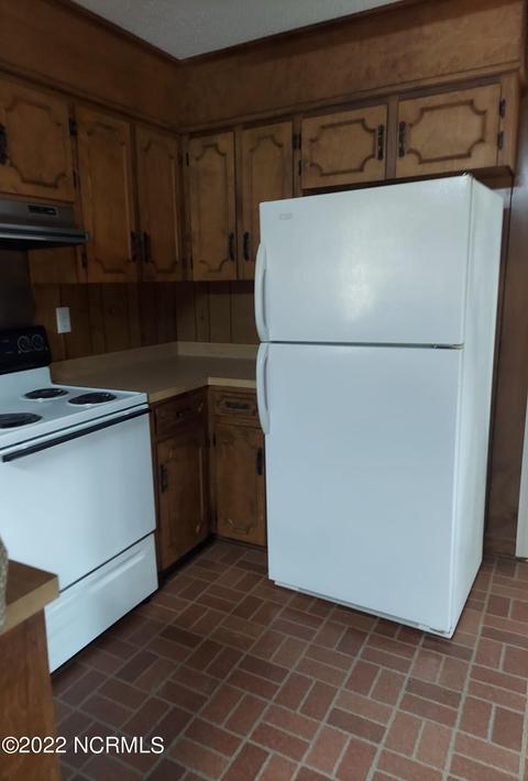 608 Old Post Rd, Erwin, NC 28339 photo 31