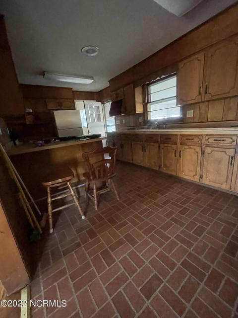 608 Old Post Rd, Erwin, NC 28339 photo 27