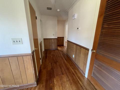 608 Old Post Rd, Erwin, NC 28339 photo 15