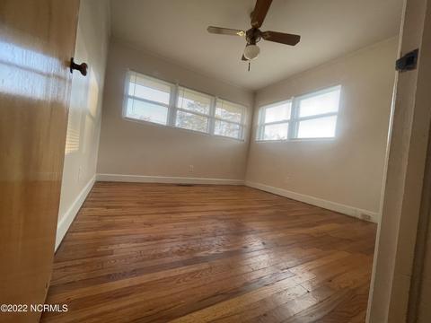 608 Old Post Rd, Erwin, NC 28339 photo 23