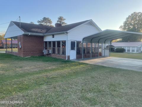 608 Old Post Rd, Erwin, NC 28339 photo 10