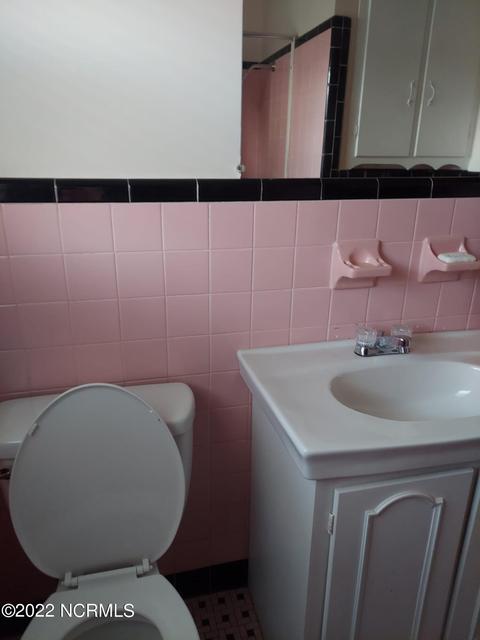 608 Old Post Rd, Erwin, NC 28339 photo 17