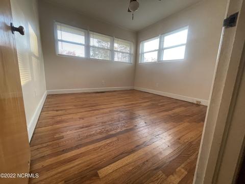 608 Old Post Rd, Erwin, NC 28339 photo 22