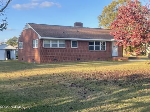 608 Old Post Rd, Erwin, NC 28339 photo 6