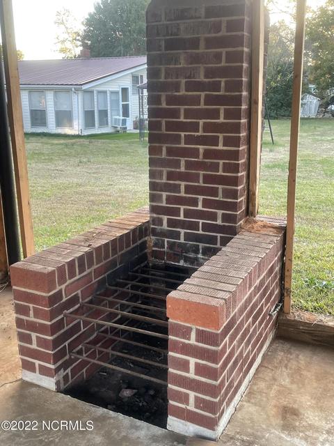 608 Old Post Rd, Erwin, NC 28339 photo 33