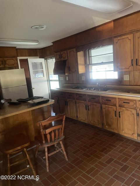 608 Old Post Rd, Erwin, NC 28339 photo 28