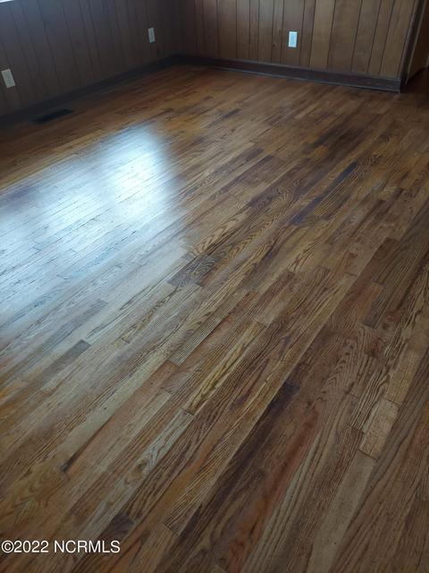 608 Old Post Rd, Erwin, NC 28339 photo 13