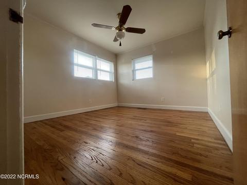 608 Old Post Rd, Erwin, NC 28339 photo 25