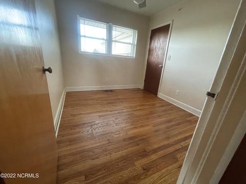 608 Old Post Rd, Erwin, NC 28339 photo 26