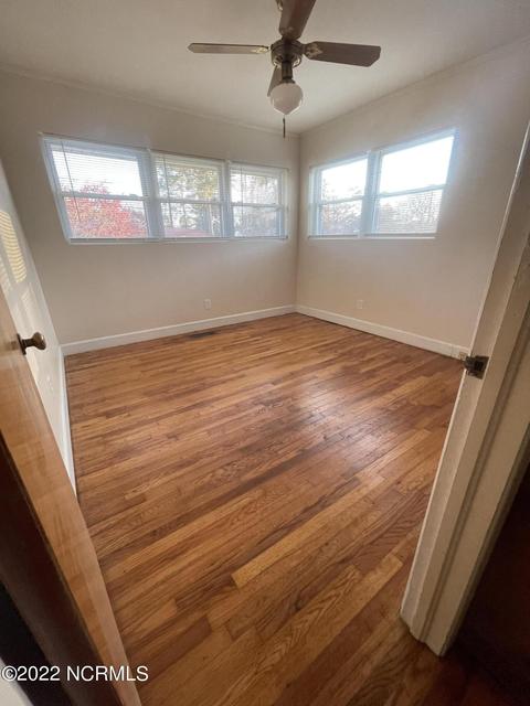 608 Old Post Rd, Erwin, NC 28339 photo 20