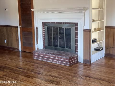 608 Old Post Rd, Erwin, NC 28339 photo 12
