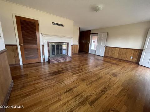 608 Old Post Rd, Erwin, NC 28339 photo 11