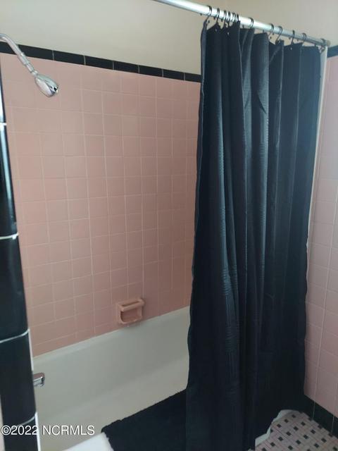 608 Old Post Rd, Erwin, NC 28339 photo 18