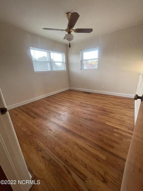 608 Old Post Rd, Erwin, NC 28339 photo 24