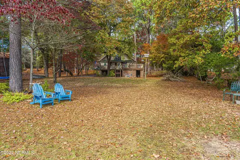 134 Firetree Ln, West End, NC 27376 photo 18