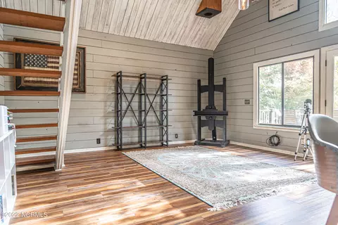 134 Firetree Ln, West End, NC 27376 photo 6