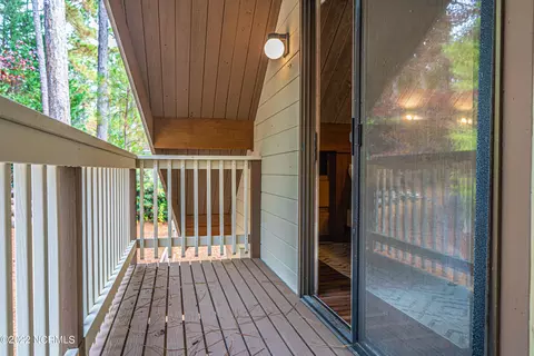 134 Firetree Ln, West End, NC 27376 photo 9