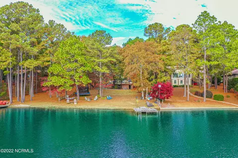 134 Firetree Ln, West End, NC 27376 photo 21