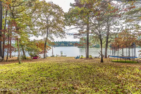 134 Firetree Ln, West End, NC 27376 photo 17