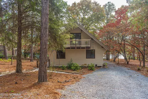 134 Firetree Ln, West End, NC 27376 photo 20