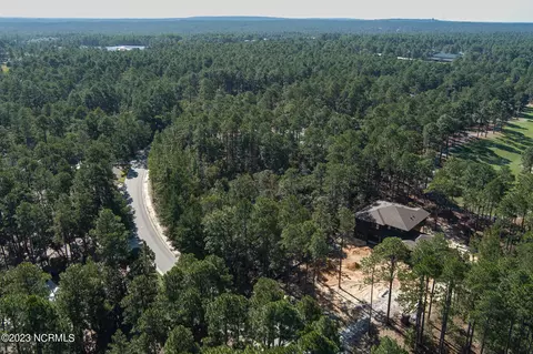 37 Chestertown Dr, Pinehurst, NC 28374 photo 22