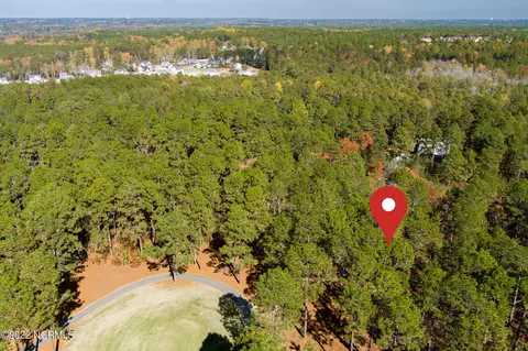 37 Chestertown Dr, Pinehurst, NC 28374 photo 15