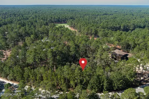 37 Chestertown Dr, Pinehurst, NC 28374 photo 34
