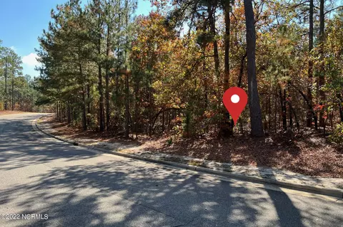 37 Chestertown Dr, Pinehurst, NC 28374 photo 20