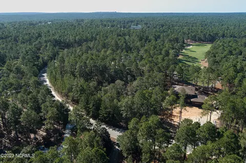 37 Chestertown Dr, Pinehurst, NC 28374 photo 23