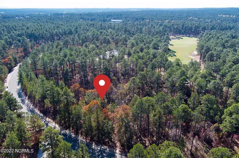 37 Chestertown Dr, Pinehurst, NC 28374 photo 4