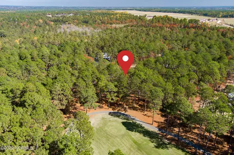 37 Chestertown Dr, Pinehurst, NC 28374 photo 14