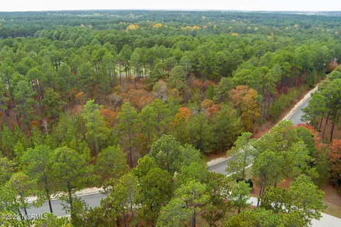 37 Chestertown Dr, Pinehurst, NC 28374 photo 11
