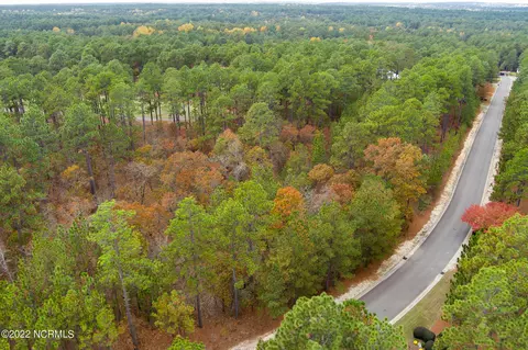 37 Chestertown Dr, Pinehurst, NC 28374 photo 10
