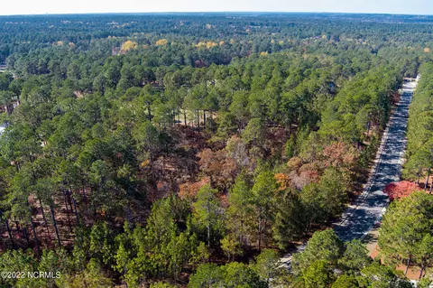 37 Chestertown Dr, Pinehurst, NC 28374 photo 6