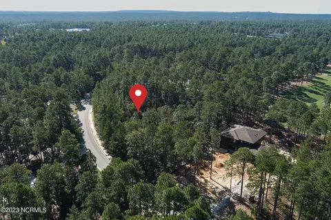 37 Chestertown Dr, Pinehurst, NC 28374 photo 31