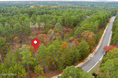 37 Chestertown Dr, Pinehurst, NC 28374 photo 19